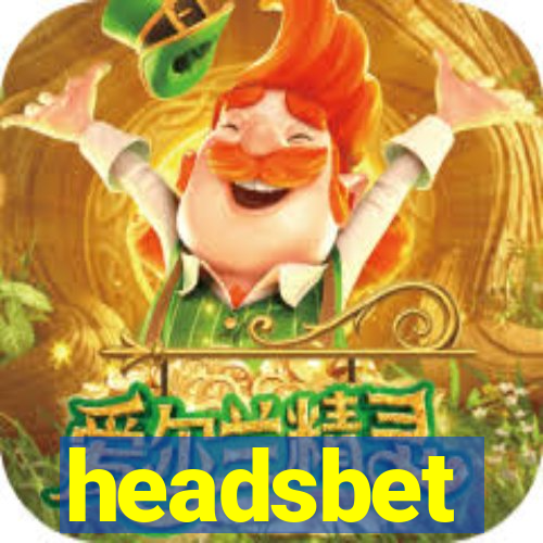 headsbet