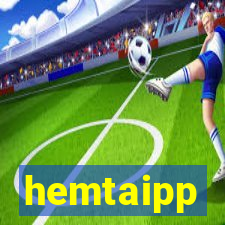 hemtaipp