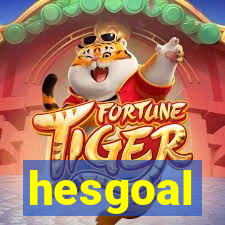 hesgoal