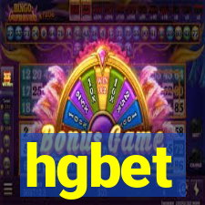 hgbet