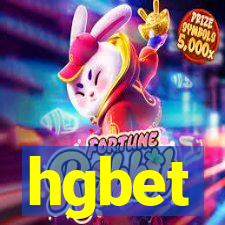 hgbet