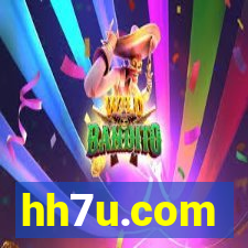 hh7u.com