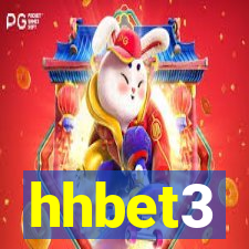 hhbet3