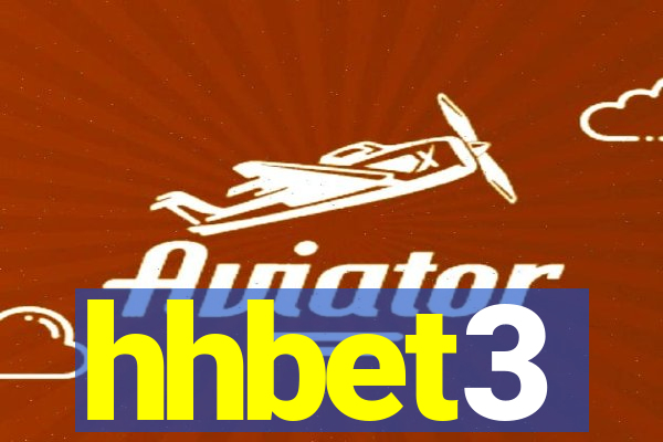 hhbet3