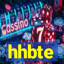 hhbte