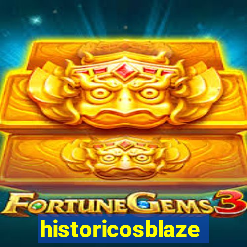 historicosblaze