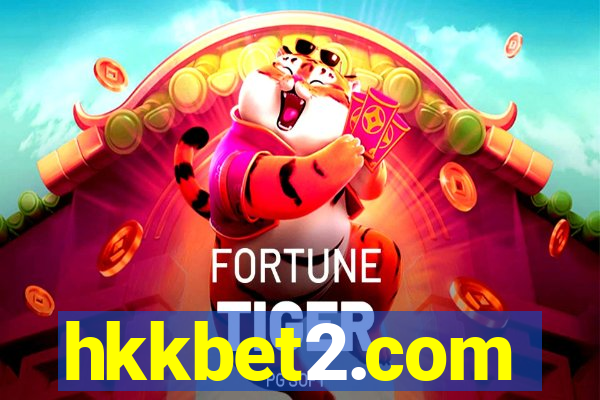 hkkbet2.com