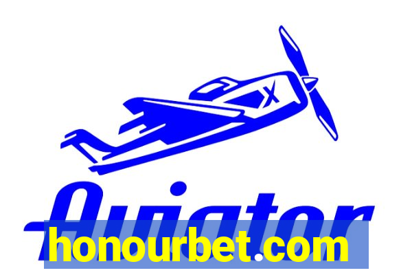 honourbet.com