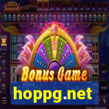 hoppg.net