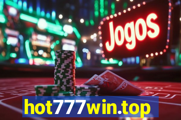 hot777win.top