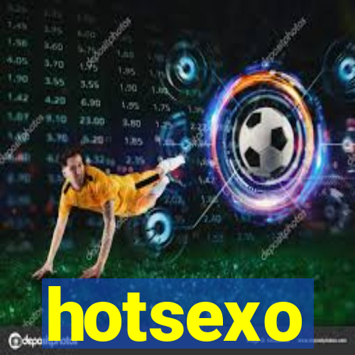 hotsexo