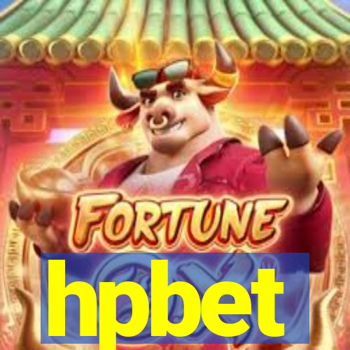 hpbet