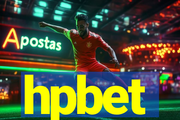 hpbet