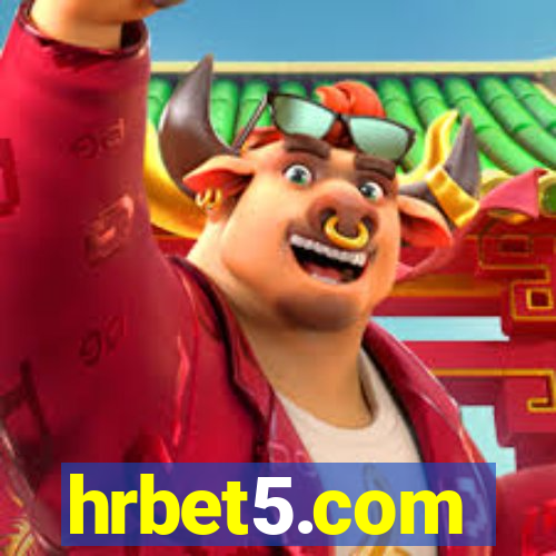 hrbet5.com