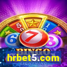 hrbet5.com