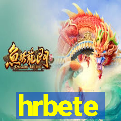 hrbete