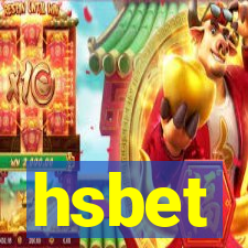 hsbet