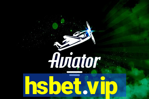 hsbet.vip