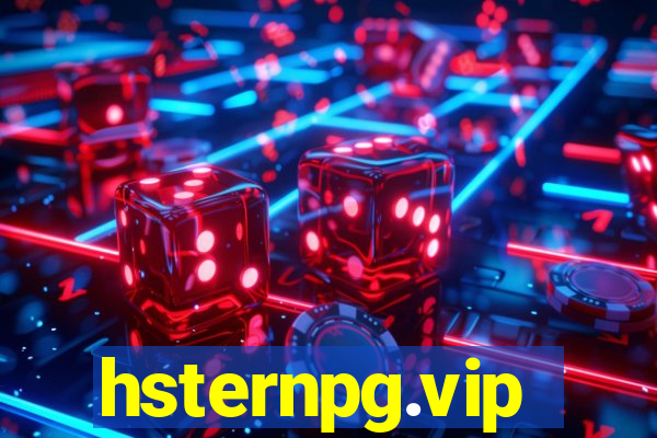 hsternpg.vip