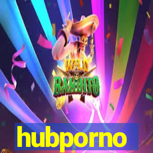 hubporno