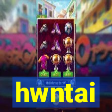 hwntai