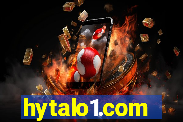 hytalo1.com