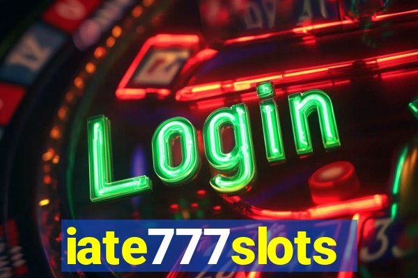 iate777slots