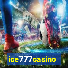 ice777casino