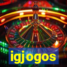 igjogos