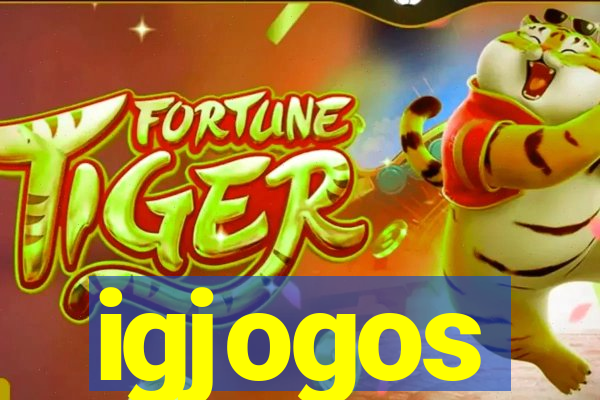 igjogos