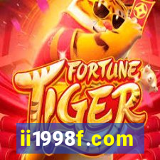 ii1998f.com