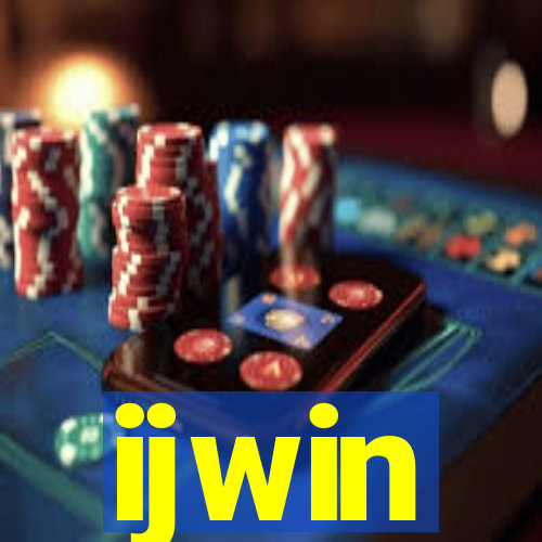 ijwin