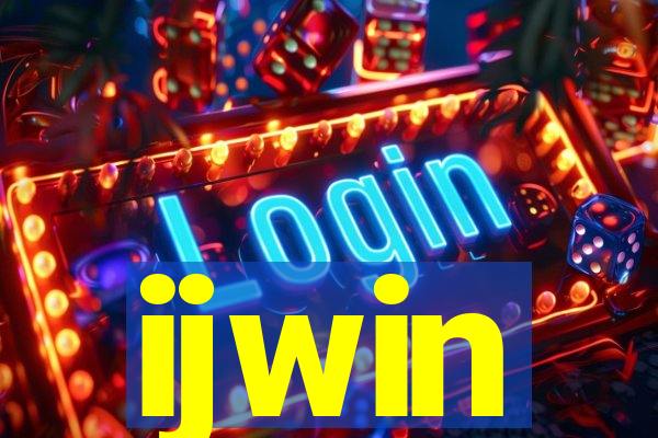 ijwin