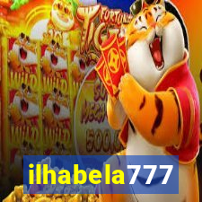 ilhabela777