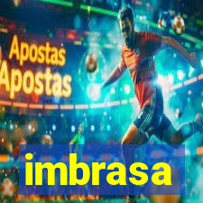 imbrasa