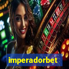 imperadorbet