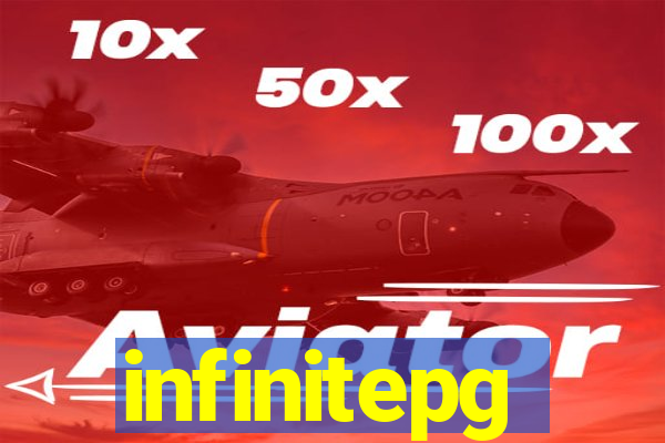 infinitepg