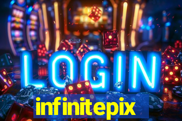 infinitepix