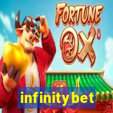 infinitybet