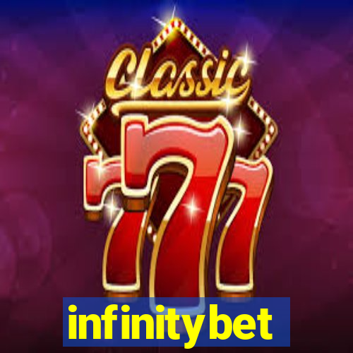 infinitybet