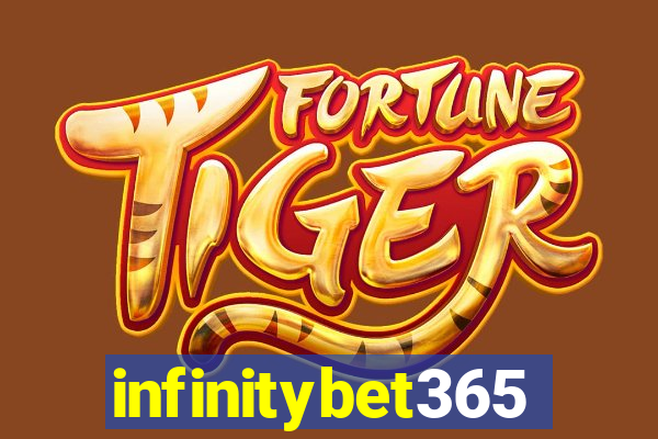 infinitybet365