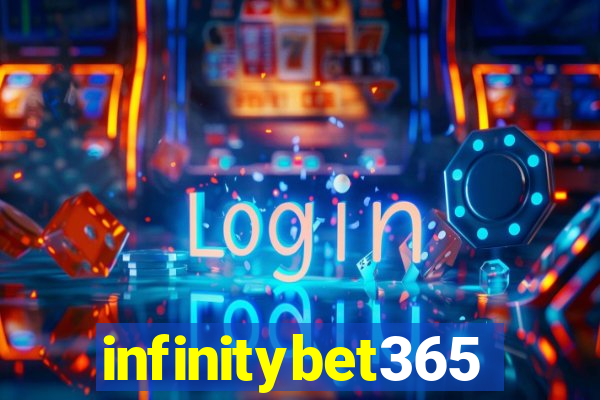 infinitybet365