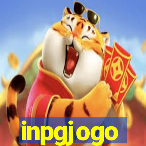 inpgjogo