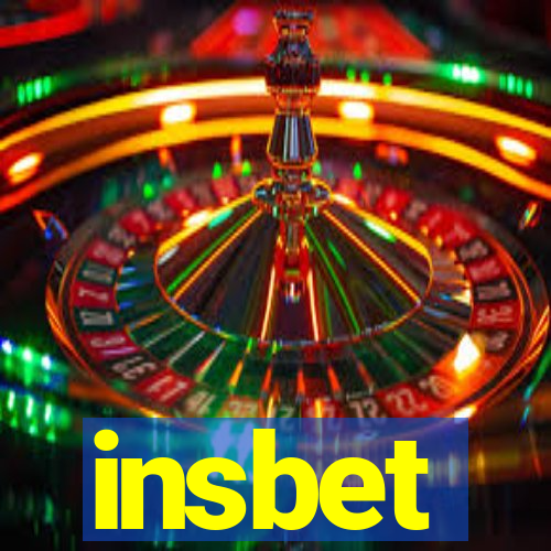 insbet