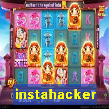 instahacker