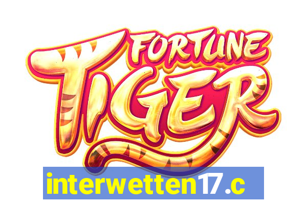 interwetten17.com