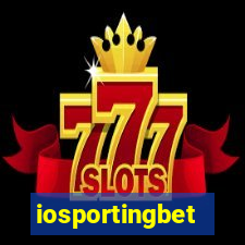 iosportingbet