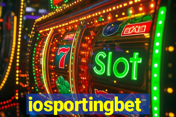 iosportingbet