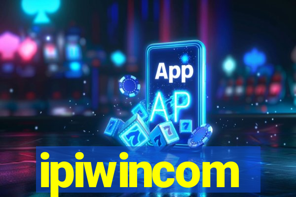 ipiwincom