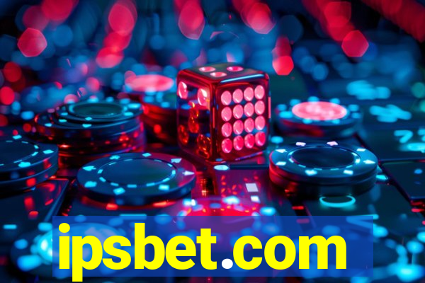 ipsbet.com